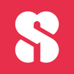 iStripper VR Adult Content Studios