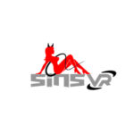 SinsVR VR Adult Content Studios