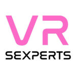 VRSexperts VR Adult Content Studios