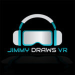 JimmyDraws VR Adult Content Studios