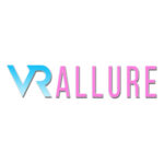 VRAllure VR Adult Content Studios