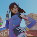 RapidBananaCannon VR Adult Content Studios