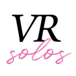 VRsolos VR Adult Content Studios