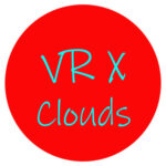 VRXClouds VR Adult Content Studios