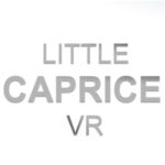 LittleCaprice-Dreams VR Adult Content Studios