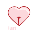 LustReality VR Adult Content Studios