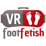 VRFootFetish VR Adult Content Studios