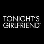 TonightsGirlfriend VR Adult Content Studios