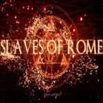 SlavesOfRome VR Adult Content Studios