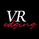 VRedging VR Adult Content Studios