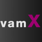 VaMX VR Adult Content Studios