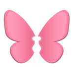 BaberoticaVR VR Adult Content Studios