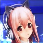SashimiCream VR Adult Content Studios