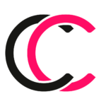 ComeCloser VR Adult Content Studios