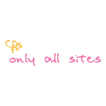 OnlyTease VR Adult Content Studios