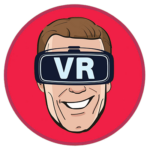 VRPornJack VR Adult Content Studios