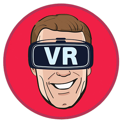 VRPornJack VRPornJack