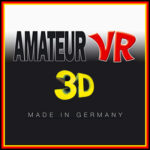 AmateurVR3D VR Adult Content Studios