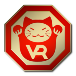 AsianSexDiaryVR VR Adult Content Studios