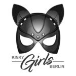 KinkyGirlsBerlin VR Adult Content Studios