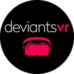 DeviantsVR VR Adult Content Studios