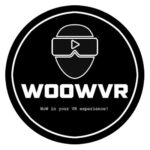 WoowVR VR Adult Content Studios