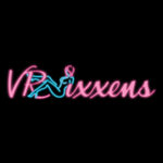 VRixxens VR Adult Content Studios