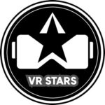 VRStars VR Adult Content Studios