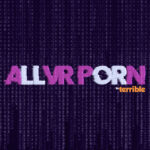 AllVRPorn VR Adult Content Studios