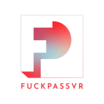 FuckPassVR VR Adult Content Studios