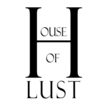 HouseOfLust VR Adult Content Studios