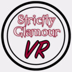 StrictlyGlamourVR VR Adult Content Studios