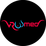 VRoomed VR Adult Content Studios