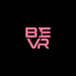 BlushErotica VR Adult Content Studios