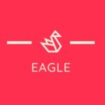 EAGLE VR Adult Content Studios