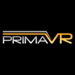 PrimaVR VR Adult Content Studios