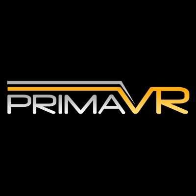 PrimaVR PrimaVR