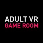 Adult VR Game Room VR Adult Content Studios