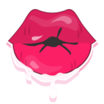 Suck Me VR VR Adult Content Studios