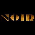 Noir VR Adult Content Studios