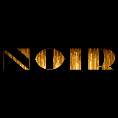 Noir Noir
