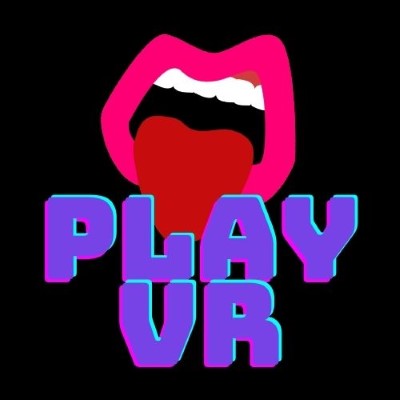 PLAYVR PLAYVR