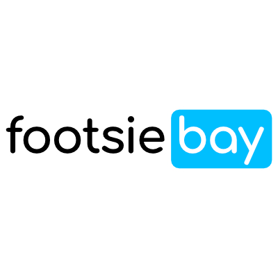 Footsiebay Footsiebay