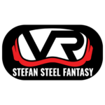 Stefan Steel Fantasy VR Adult Content Studios