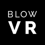 BlowVR VR Adult Content Studios