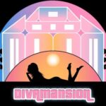 VRMansion VR Adult Content Studios
