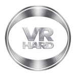 VRHARD VR Adult Content Studios