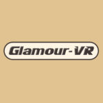 Glamour-VR VR Adult Content Studios
