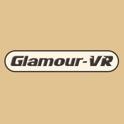 Glamour-VR Glamour-VR