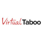 VirtualTaboo VR Adult Content Studios